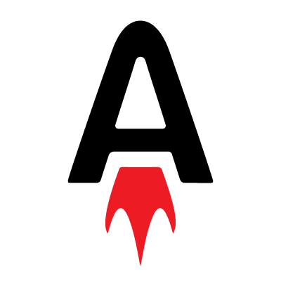 Akumulus logo