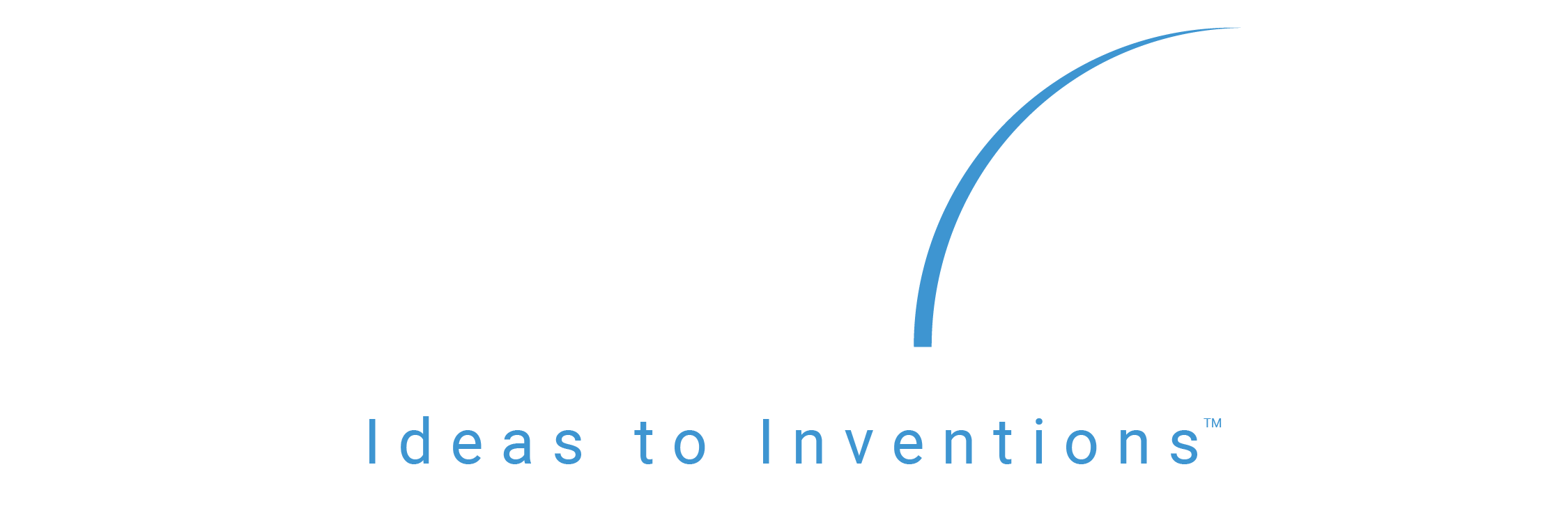 Synthiverse — Ideas to Inventions